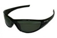 /album/oculos-de-sol/a2242-0100-preto-jpg/